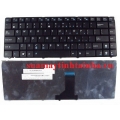 Bàn phím Laptop Asus X44H